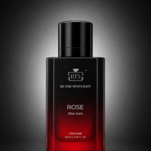 Rose — After Dark