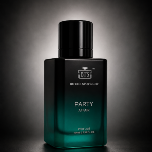 Party — Affair